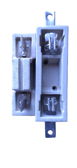 100*500 mseb ring type